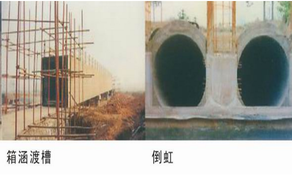 &#23436;&#32654;&#20307;&#32946;